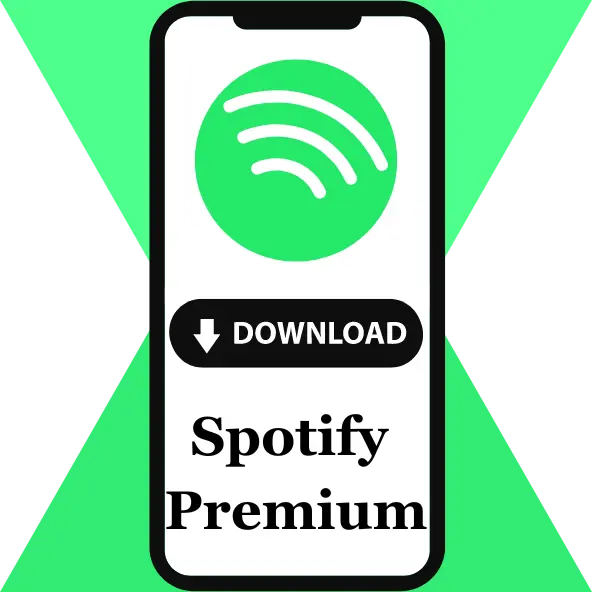 Spotify Premium